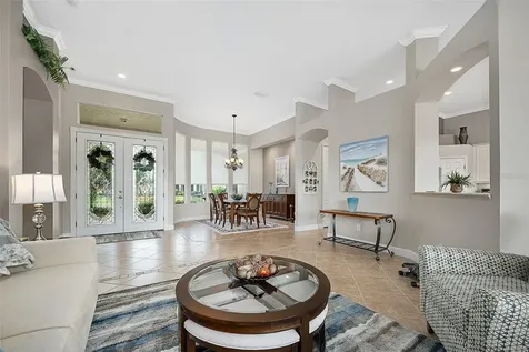 814 Westlake Drive Ormond Beach FL 32174