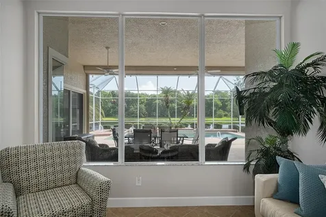 814 Westlake Drive Ormond Beach FL 32174