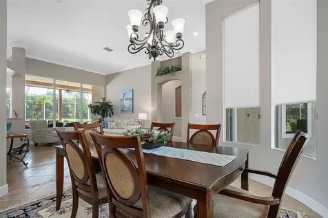 814 Westlake Drive Ormond Beach FL 32174