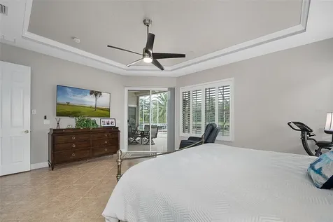814 Westlake Drive Ormond Beach FL 32174