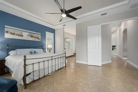 814 Westlake Drive Ormond Beach FL 32174