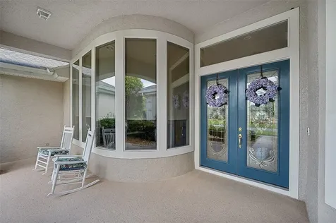 814 Westlake Drive Ormond Beach FL 32174