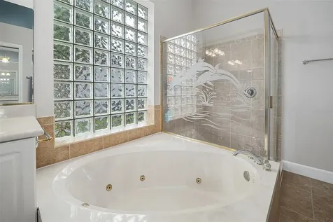 814 Westlake Drive Ormond Beach FL 32174