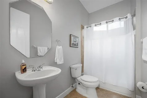 814 Westlake Drive Ormond Beach FL 32174