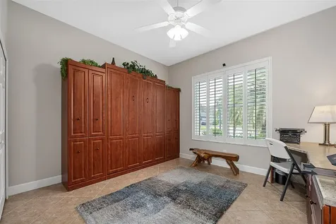814 Westlake Drive Ormond Beach FL 32174