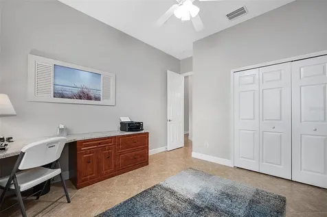 814 Westlake Drive Ormond Beach FL 32174