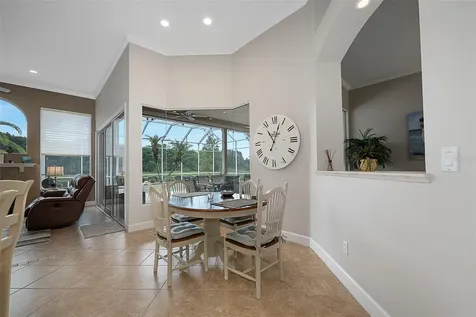 814 Westlake Drive Ormond Beach FL 32174