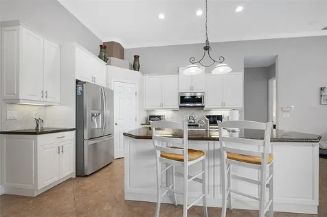 814 Westlake Drive Ormond Beach FL 32174