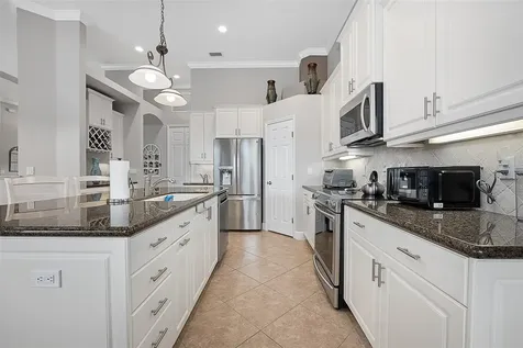 814 Westlake Drive Ormond Beach FL 32174