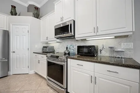 814 Westlake Drive Ormond Beach FL 32174