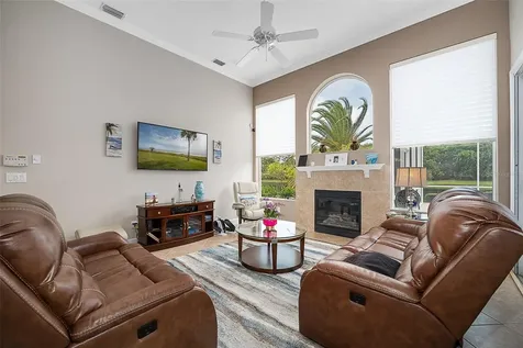 814 Westlake Drive Ormond Beach FL 32174
