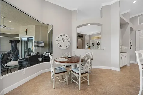 814 Westlake Drive Ormond Beach FL 32174