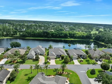 814 Westlake Drive Ormond Beach FL 32174