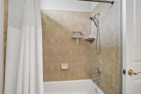 814 Westlake Drive Ormond Beach FL 32174