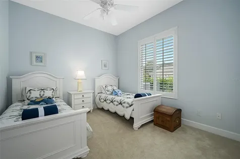 814 Westlake Drive Ormond Beach FL 32174