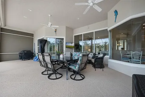 814 Westlake Drive Ormond Beach FL 32174