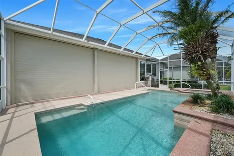 814 Westlake Drive Ormond Beach FL 32174
