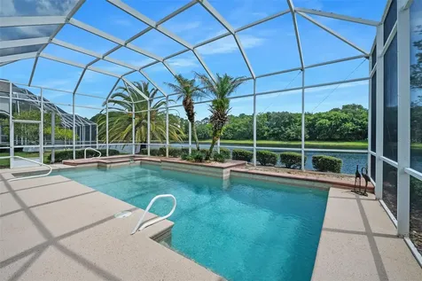 814 Westlake Drive Ormond Beach FL 32174