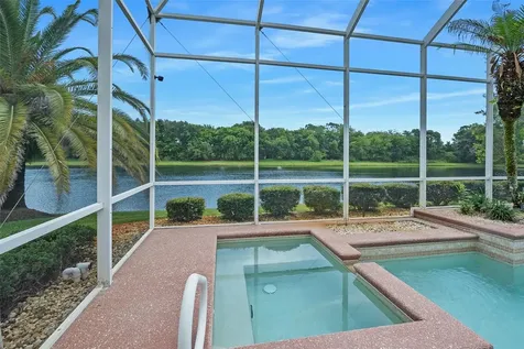 814 Westlake Drive Ormond Beach FL 32174