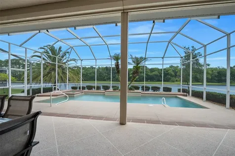 814 Westlake Drive Ormond Beach FL 32174