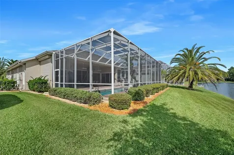 814 Westlake Drive Ormond Beach FL 32174