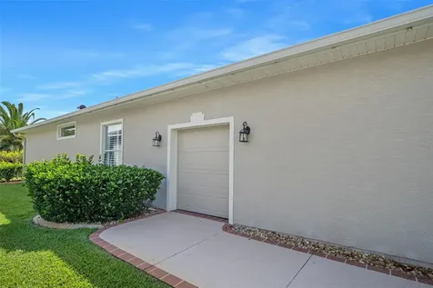 814 Westlake Drive Ormond Beach FL 32174
