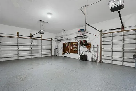 814 Westlake Drive Ormond Beach FL 32174