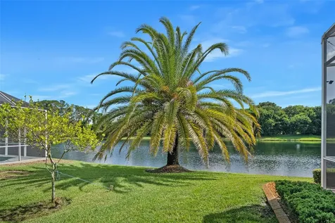 814 Westlake Drive Ormond Beach FL 32174