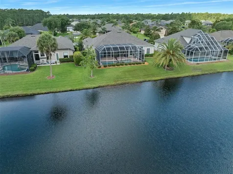 814 Westlake Drive Ormond Beach FL 32174