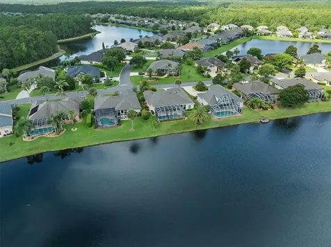 814 Westlake Drive Ormond Beach FL 32174