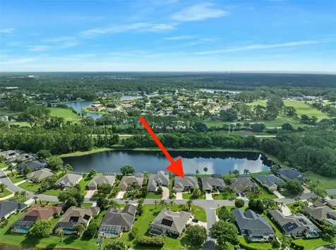 814 Westlake Drive Ormond Beach FL 32174