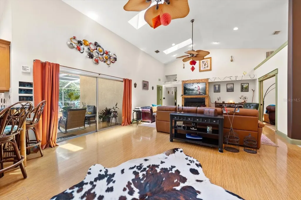 2400 Sherwood Lane Clearwater FL 33764