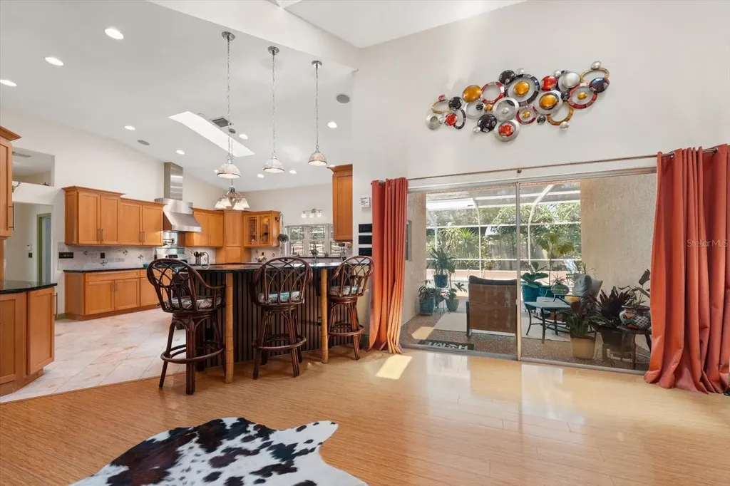 2400 Sherwood Lane Clearwater FL 33764