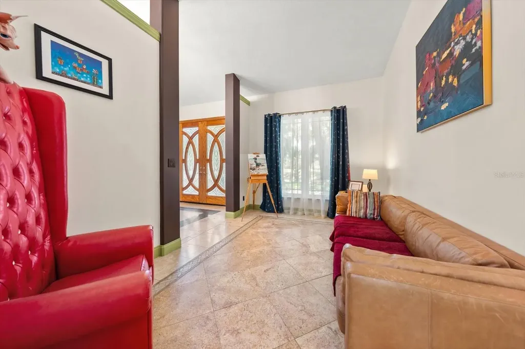 2400 Sherwood Lane Clearwater FL 33764