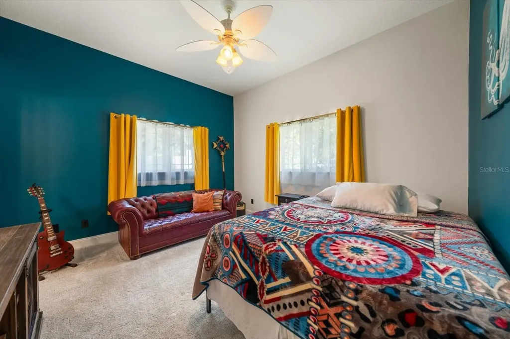 2400 Sherwood Lane Clearwater FL 33764