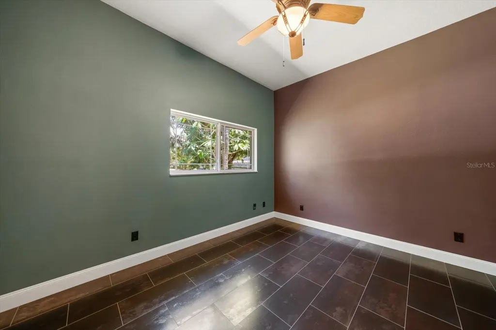 2400 Sherwood Lane Clearwater FL 33764
