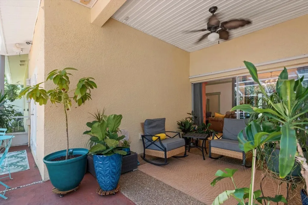 2400 Sherwood Lane Clearwater FL 33764