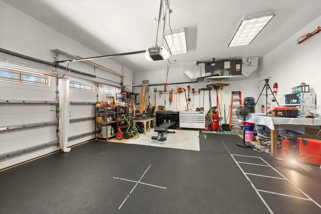 2400 Sherwood Lane Clearwater FL 33764