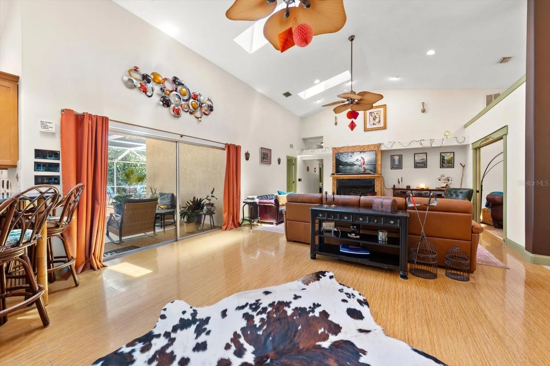 2400 Sherwood Lane Clearwater FL 33764