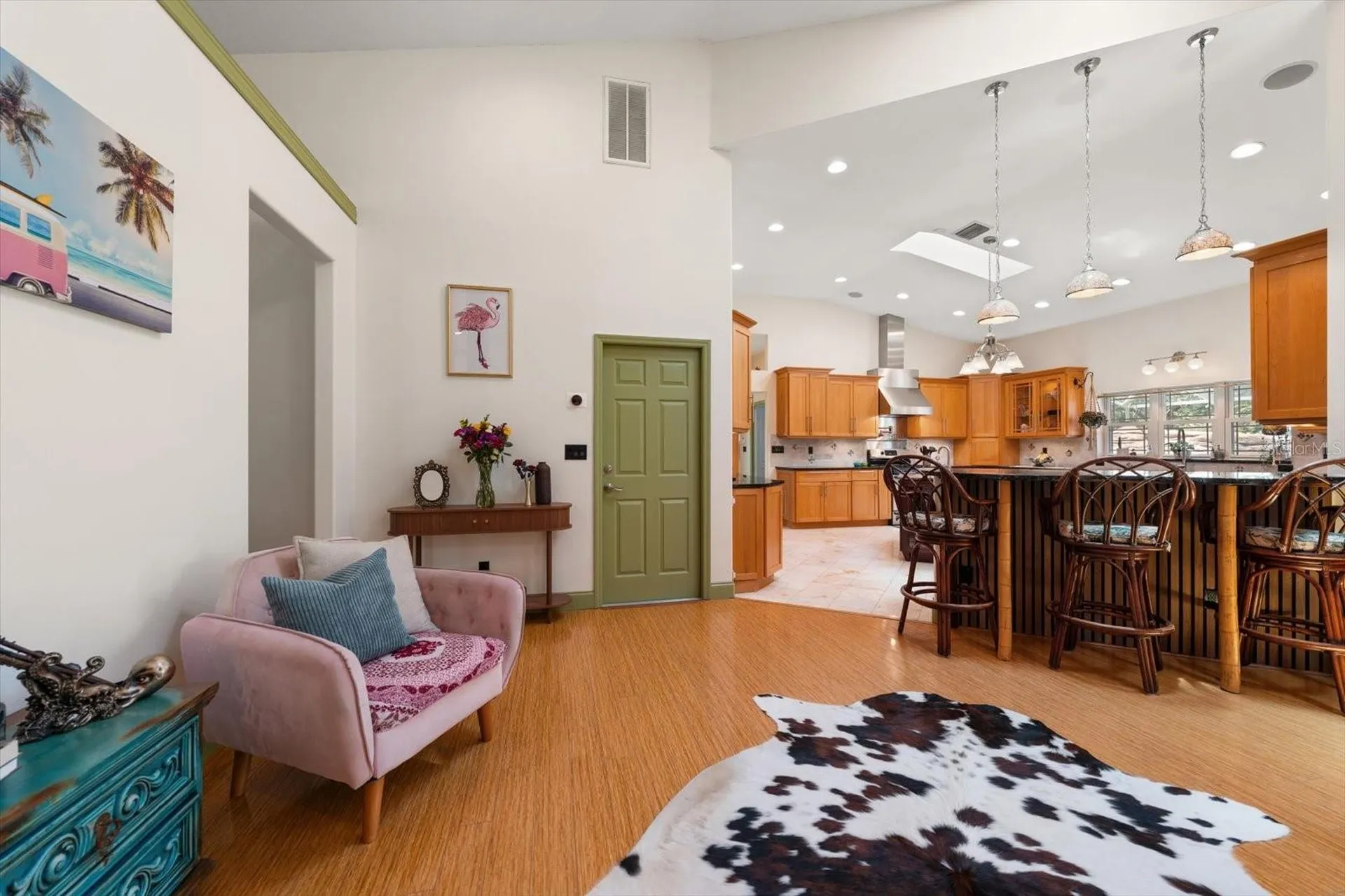 2400 Sherwood Lane Clearwater FL 33764