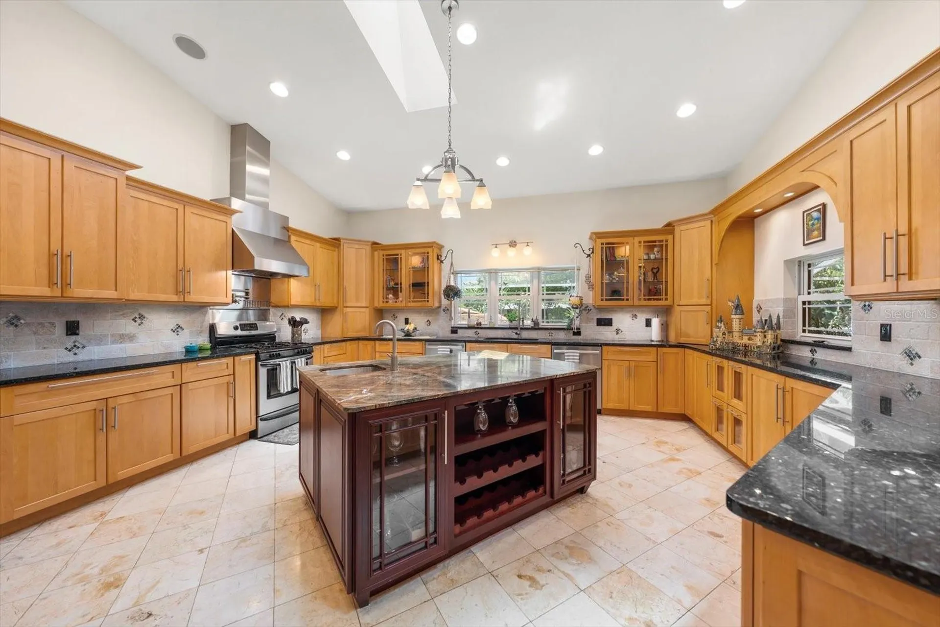 2400 Sherwood Lane Clearwater FL 33764