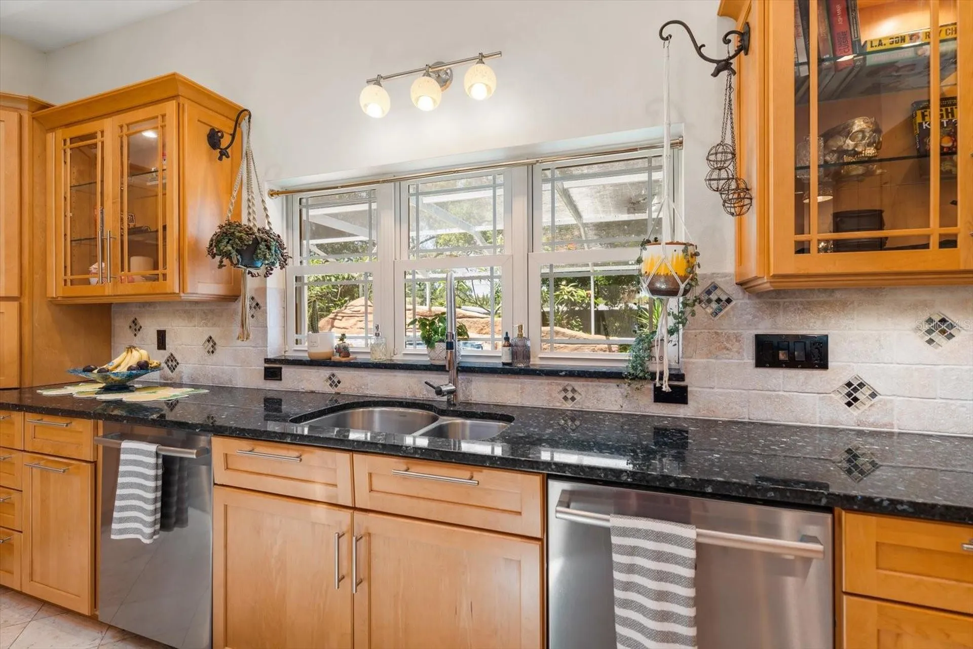 2400 Sherwood Lane Clearwater FL 33764