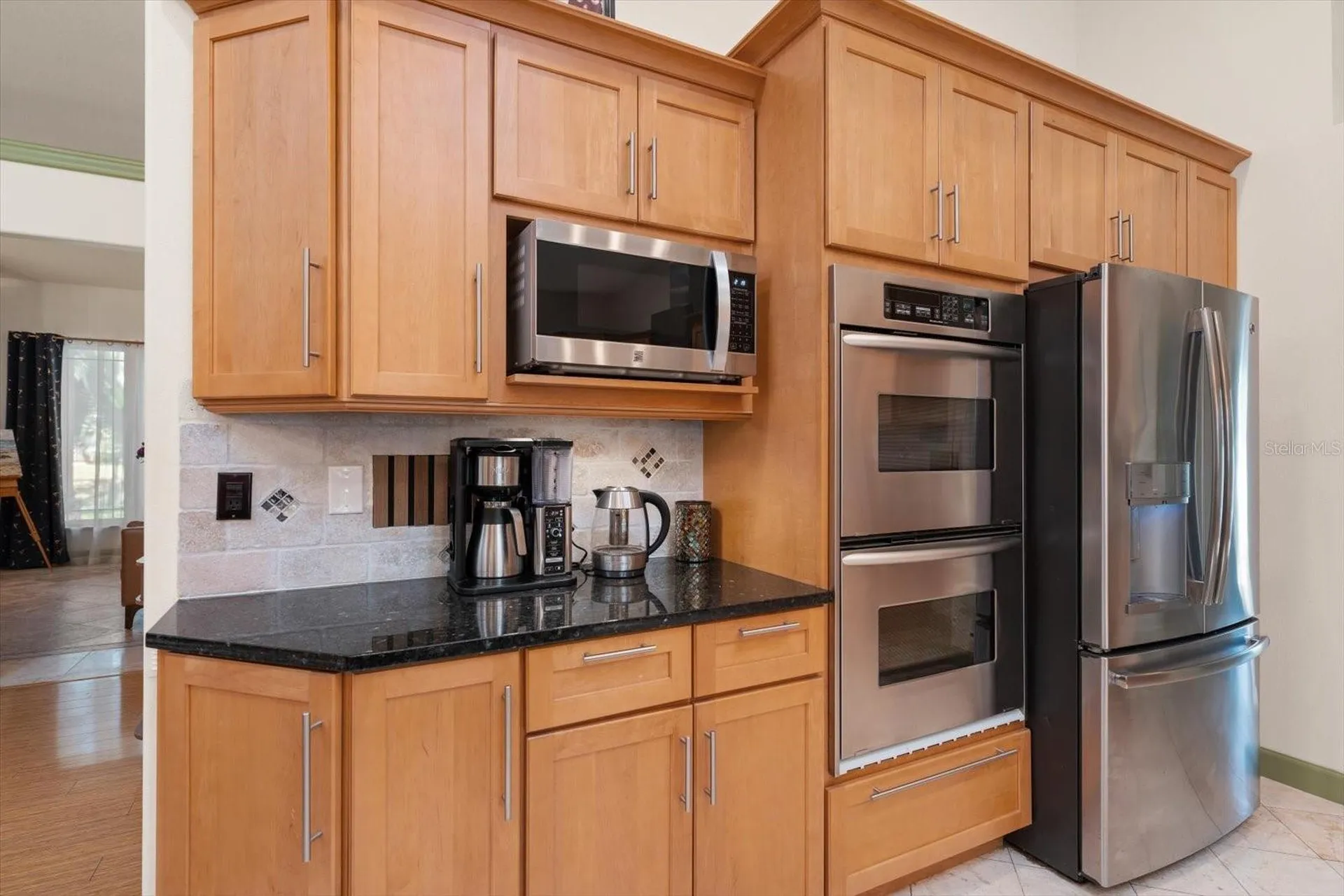 2400 Sherwood Lane Clearwater FL 33764