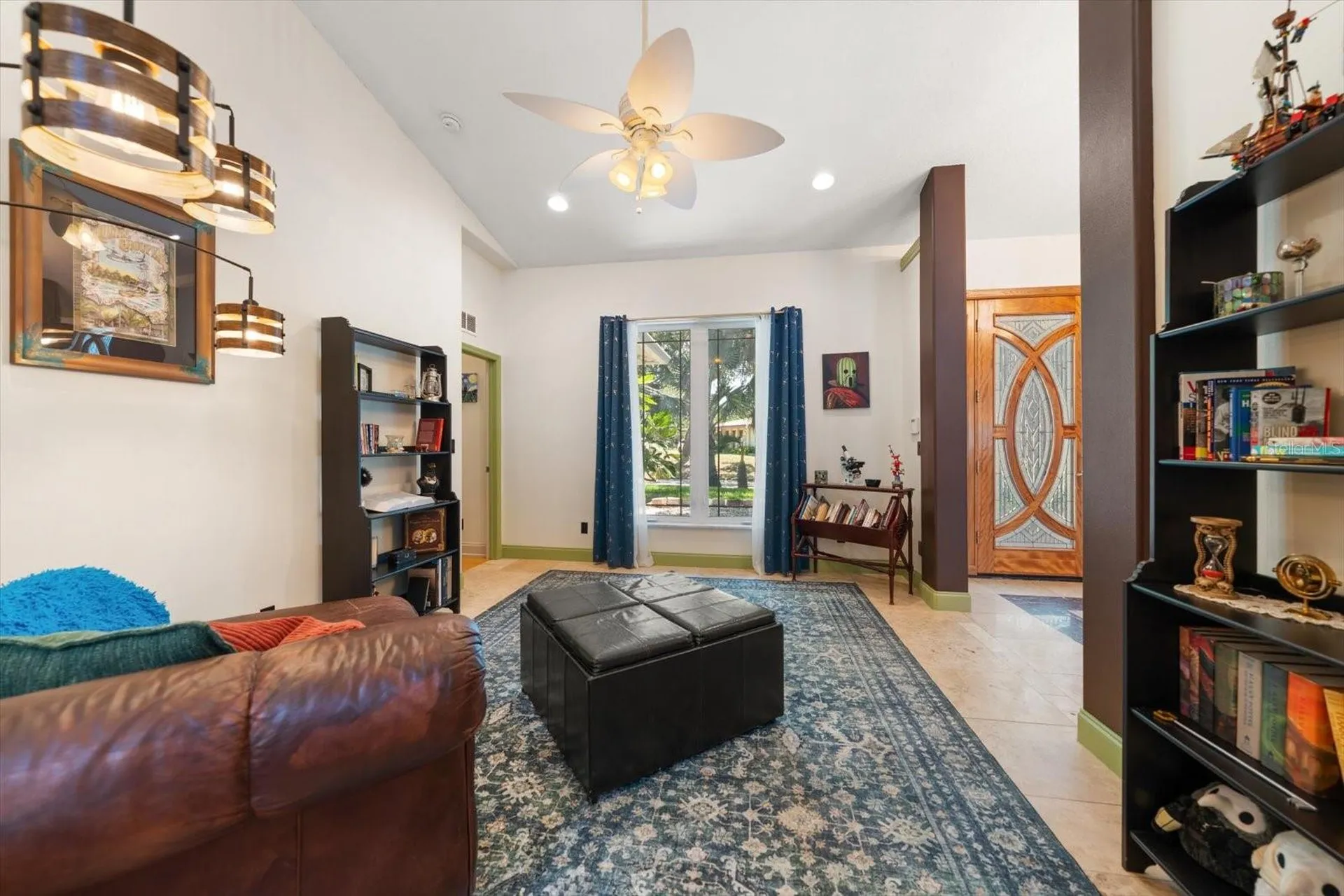 2400 Sherwood Lane Clearwater FL 33764