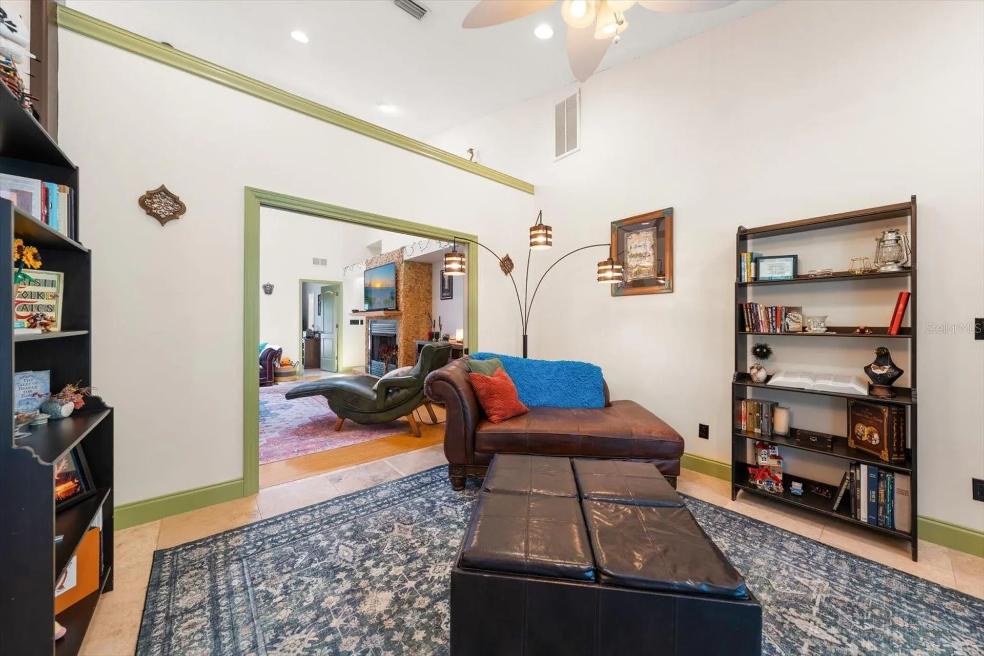 2400 Sherwood Lane Clearwater FL 33764