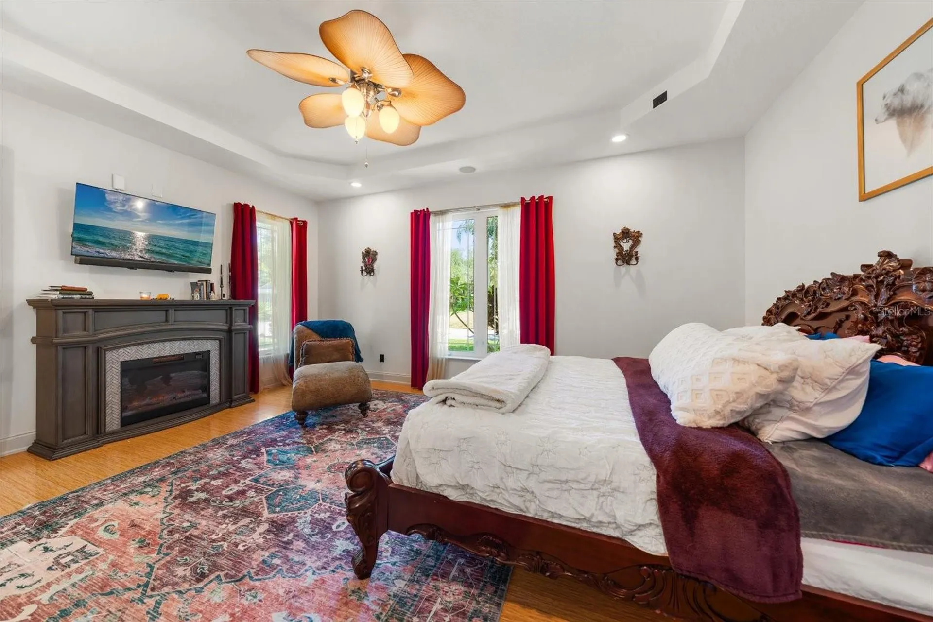 2400 Sherwood Lane Clearwater FL 33764