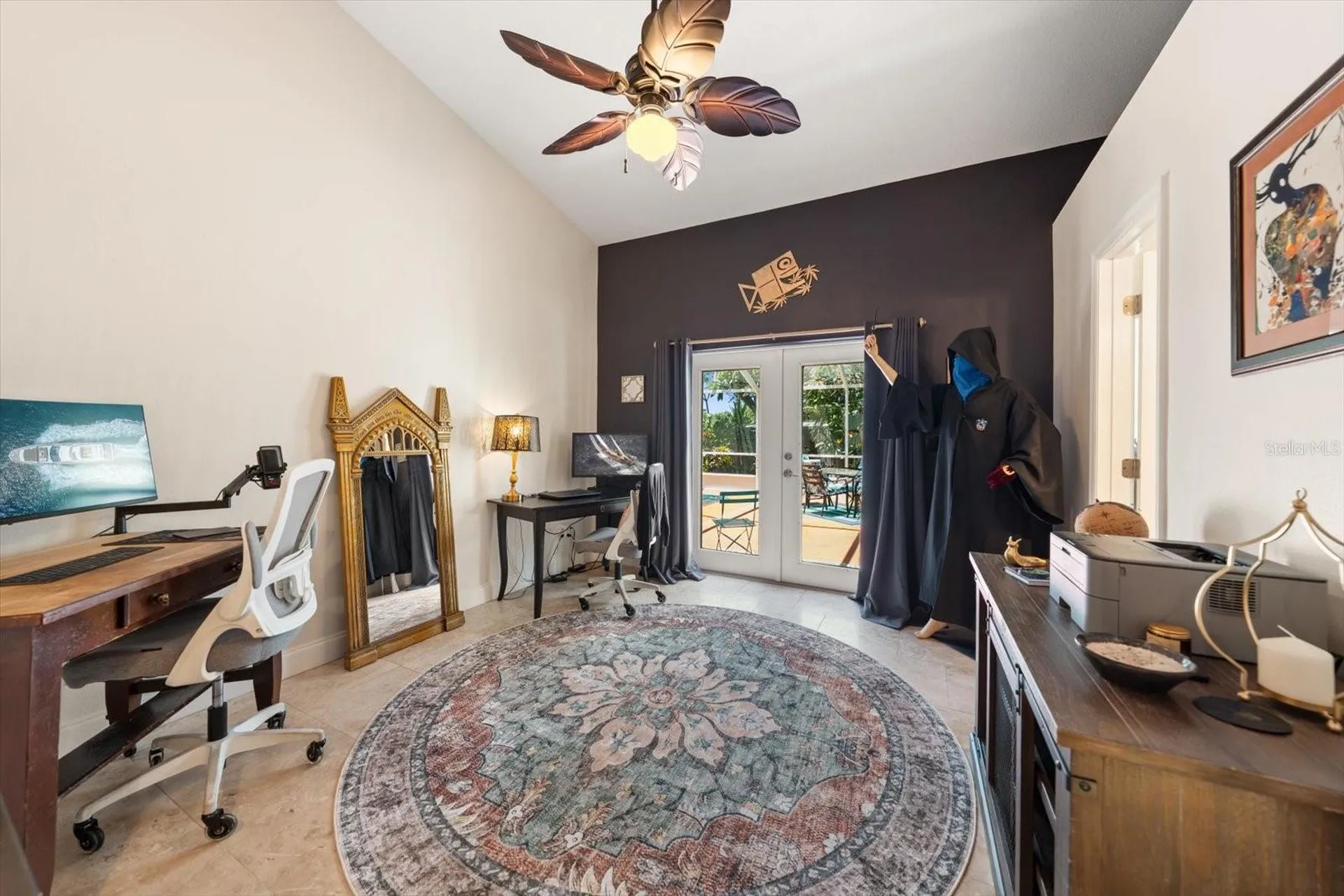 2400 Sherwood Lane Clearwater FL 33764