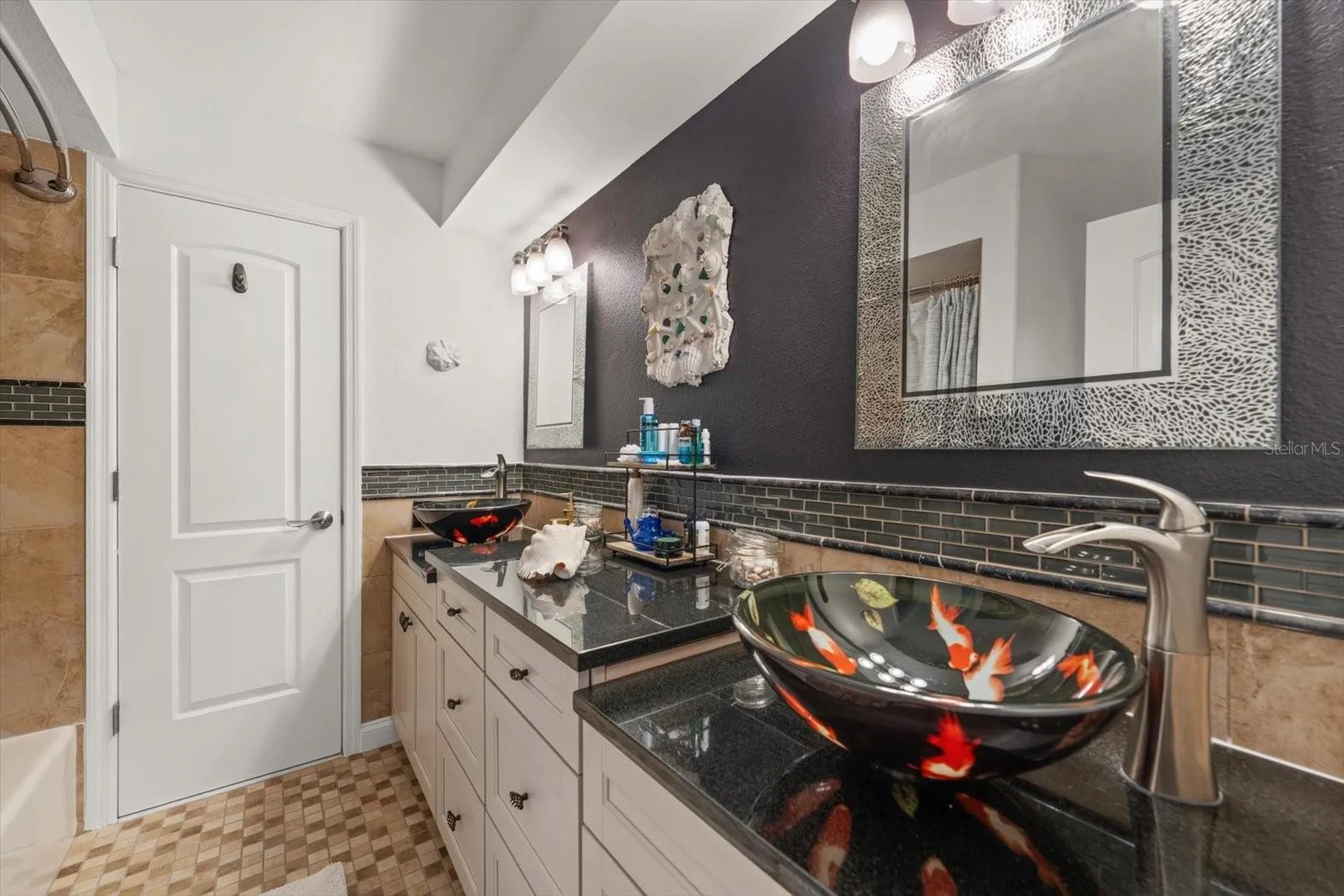 2400 Sherwood Lane Clearwater FL 33764