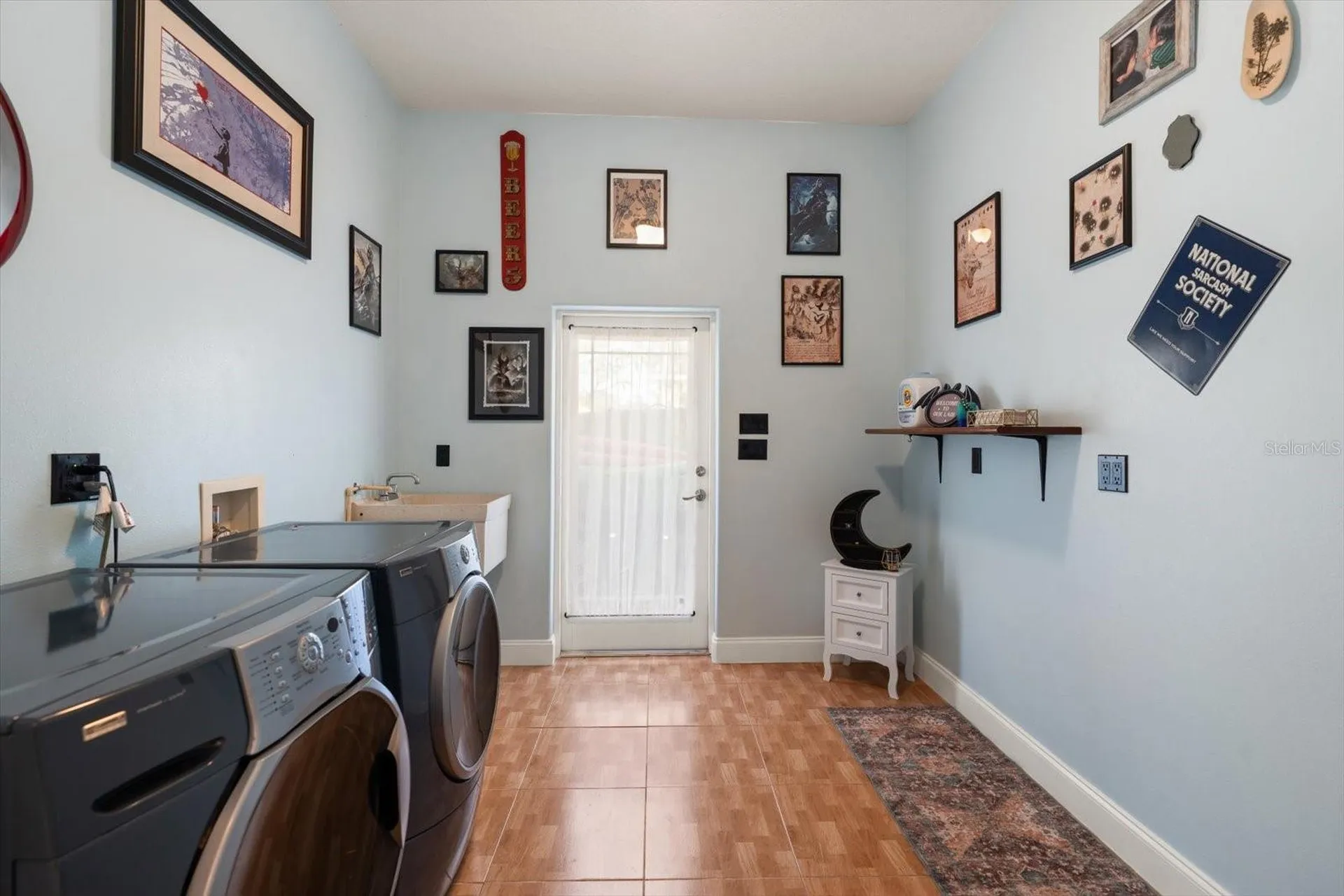 2400 Sherwood Lane Clearwater FL 33764