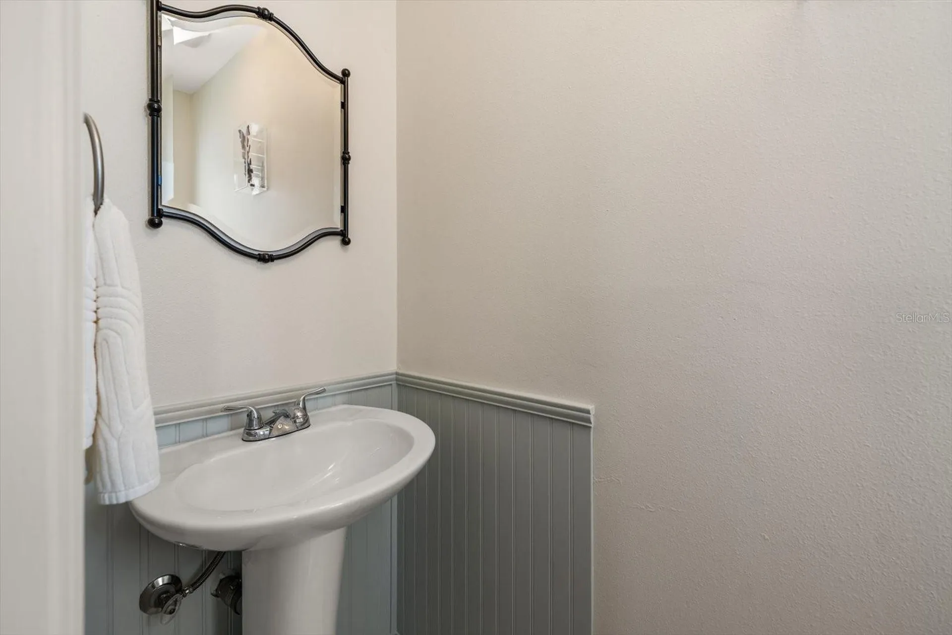 2400 Sherwood Lane Clearwater FL 33764